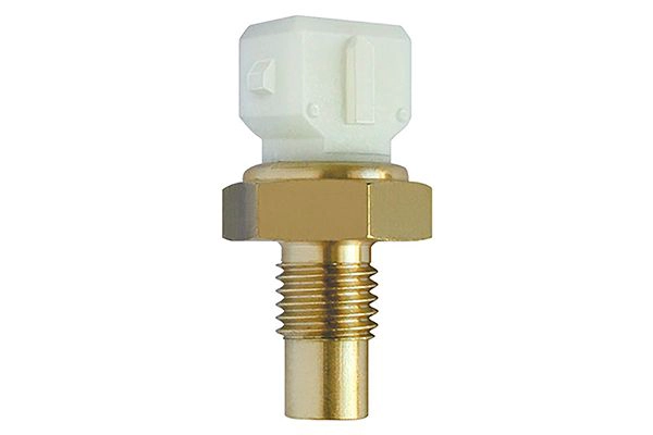 Sensor, coolant temperature (6PT 358 281-201)