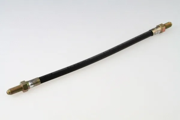Brake Hose (8AH 355 461-671)