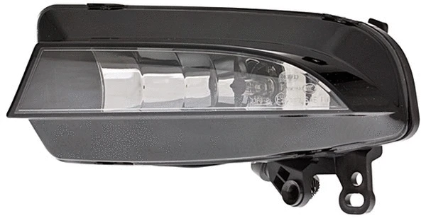 Front Fog Light (1NE 010 832-021)