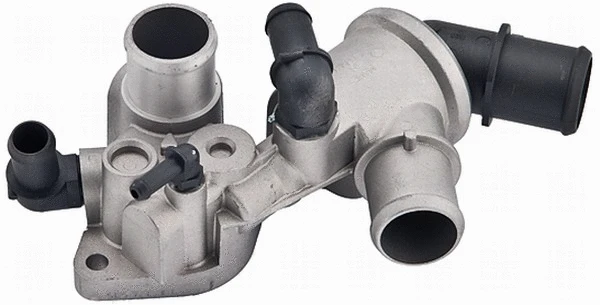 Thermostat, coolant (8MT 354 773-451)