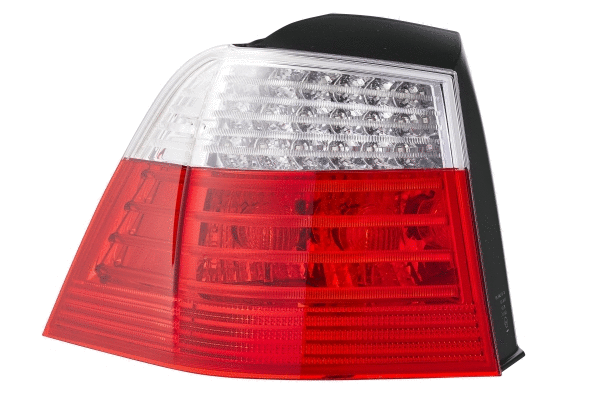 Tail Light Assembly (2VA 009 426-111)