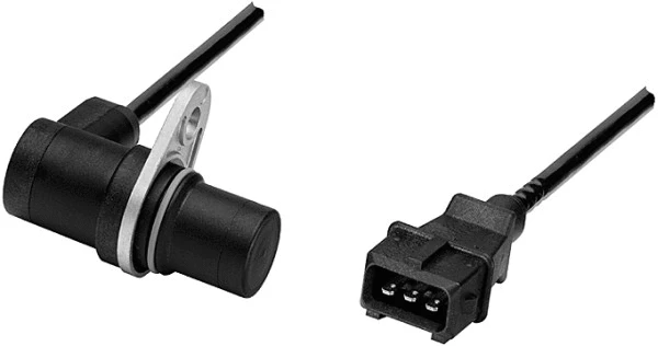 Sensor, crankshaft pulse (6PU 009 110-621)