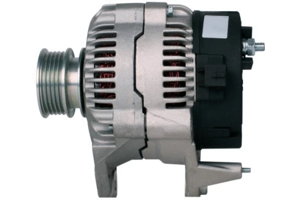 Alternator (8EL 012 428-571)