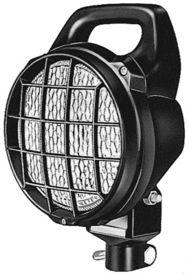 Worklight (1G4 003 470-147)