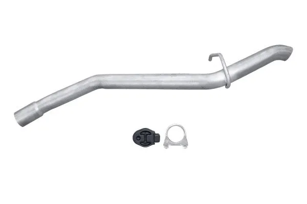 Exhaust Pipe (8LA 366 004-011)