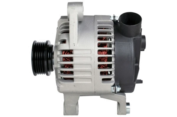 Alternator (8EL 012 427-131)