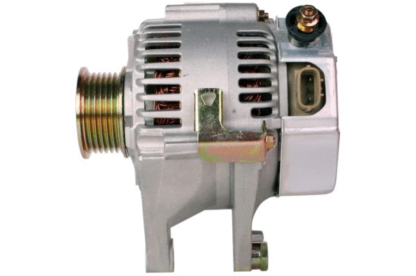 Alternator (8EL 012 426-251)