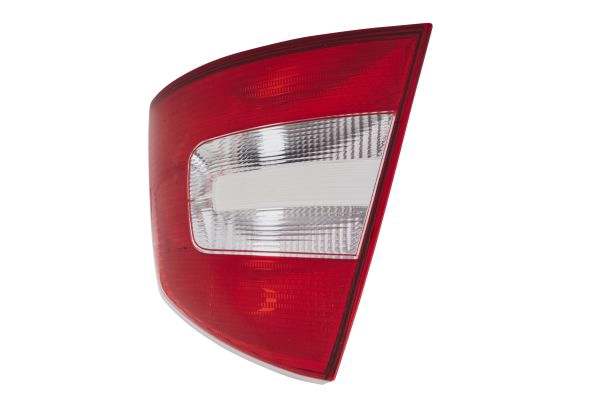 Tail Light Assembly (9EL 354 670-021)