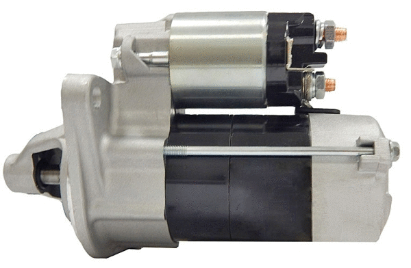 Starter (8EA 015 642-201)