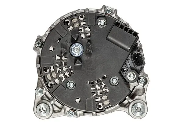 Alternator (8EL 015 637-101)