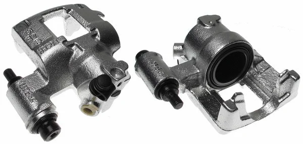 Brake Caliper (8AC 355 398-751)