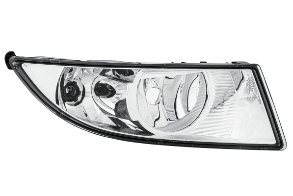 Front Fog Light (1NE 010 299-121)