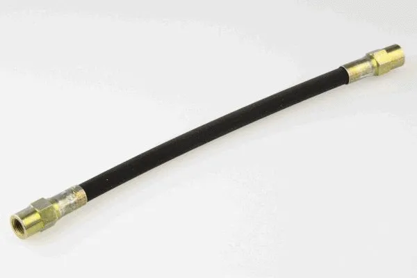 Brake Hose (8AH 355 461-631)