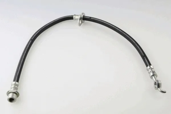 Brake Hose (8AH 355 462-131)