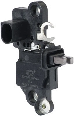 Alternator Regulator (5DR 009 728-041)