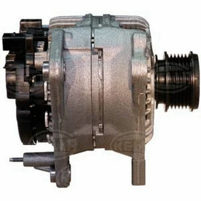 Alternator (8EL 737 644-001)