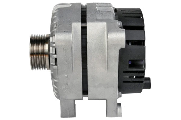 Alternator (8EL 012 426-151)