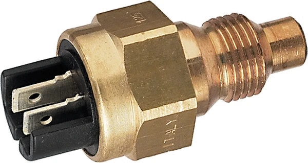 Sensor, coolant temperature (6PT 013 113-321)