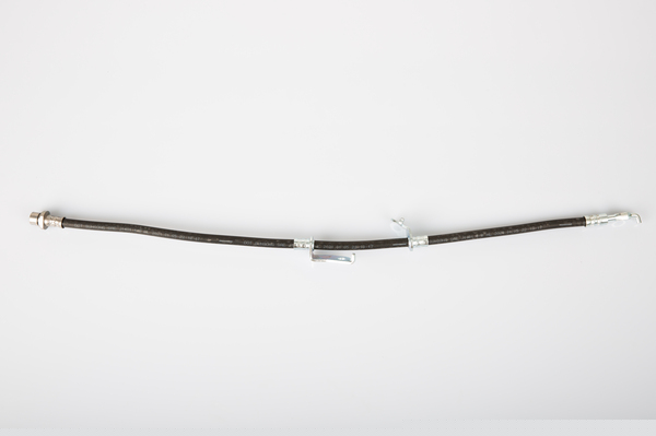 Brake Hose (8AH 355 470-081)