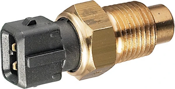 Sensor, coolant temperature (6PT 009 309-971)