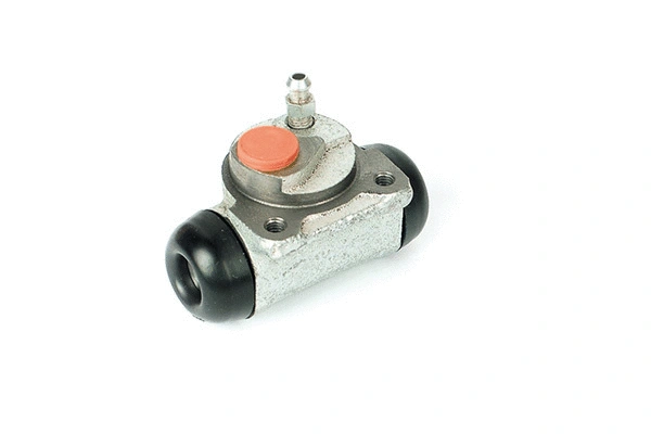Wheel Brake Cylinder (8AW 355 530-861)
