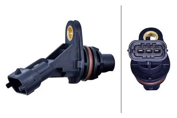 Sensor, camshaft position (6PU 009 168-491)