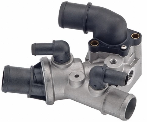 Thermostat, coolant (8MT 354 773-011)