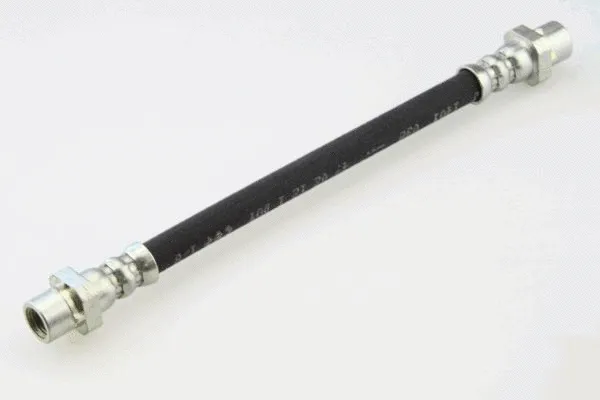 Brake Hose (8AH 355 468-721)