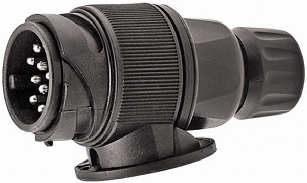 Plug (8JA 005 951-003)
