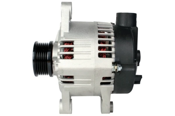 Alternator (8EL 012 426-981)