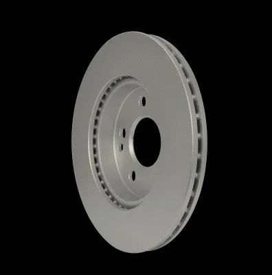 Brake Disc (8DD 355 100-941)