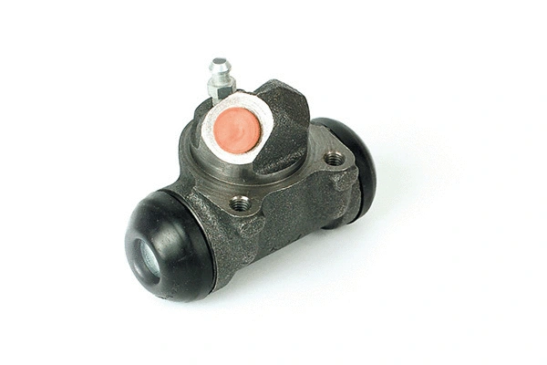 Wheel Brake Cylinder (8AW 355 530-651)