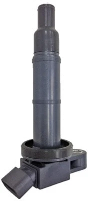 Ignition Coil (5DA 358 000-381)