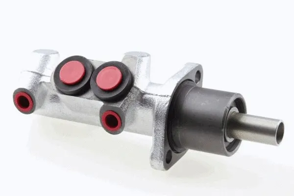 Brake Master Cylinder (8AM 355 503-151)