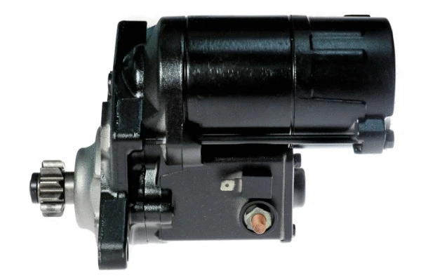 Starter (8EA 011 611-091)
