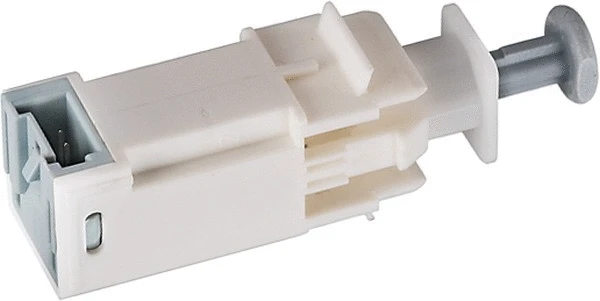 Switch, clutch control (engine timing) (6DD 010 966-441)