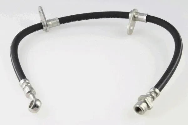 Brake Hose (8AH 355 461-021)