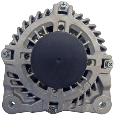 Alternator (8EL 011 713-861)