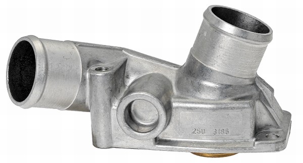Thermostat, coolant (8MT 354 777-671)
