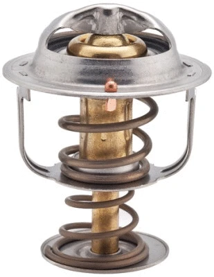 Thermostat, coolant (8MT 354 773-751)