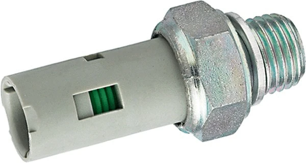 Oil Pressure Switch (6ZL 009 600-201)