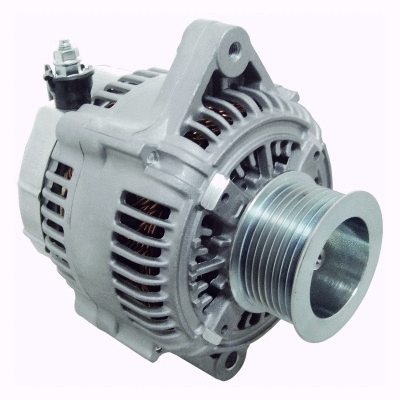 Alternator (8EL 011 712-811)
