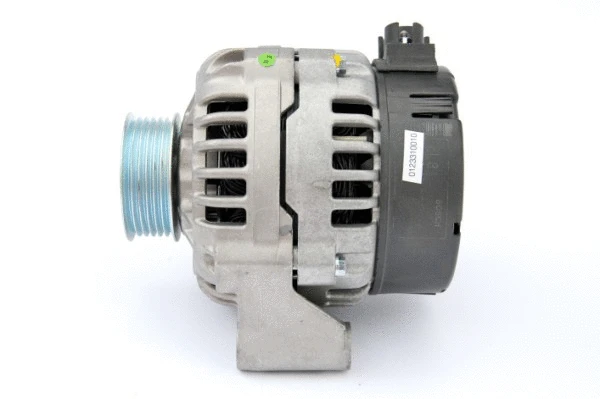 Alternator (8EL 011 710-051)