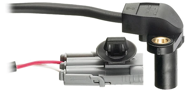 Sensor, crankshaft pulse (6PU 009 146-871)