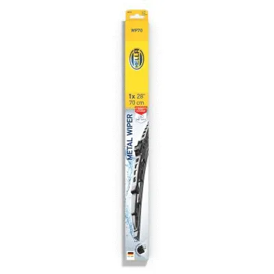 Wiper Blade (9XW 178 878-281)