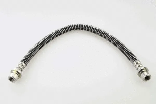 Brake Hose (8AH 355 465-151)