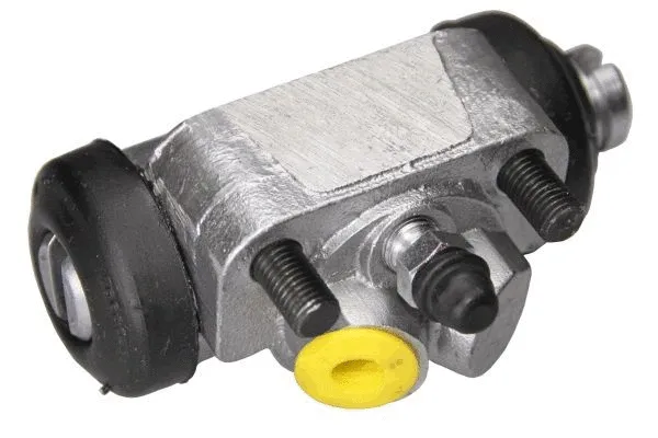 Wheel Brake Cylinder (8AW 355 531-191)