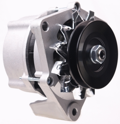 Alternator (8EL 011 712-731)