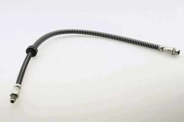 Brake Hose (8AH 355 467-761)