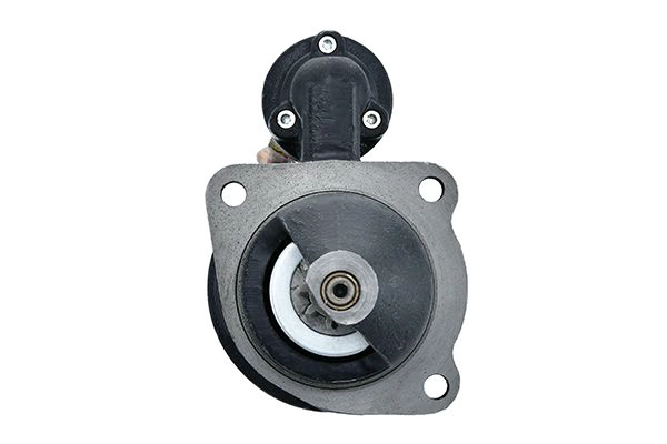 Starter (8EA 015 642-521)